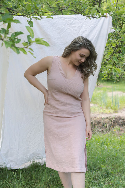 Haljina Morena